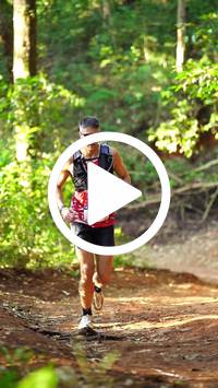 BIB:  <button type="button" onclick="openModal(27821641)" class="btn btn-primary btn-sm float-right" data-toggle="modal" data-target=".modal-high-quality">
                <i class="fa fa-download"></i> Download
                </button>